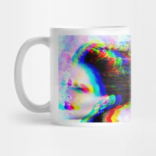 Yulina 3. Mug